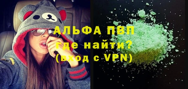 прущие грибы Кинешма